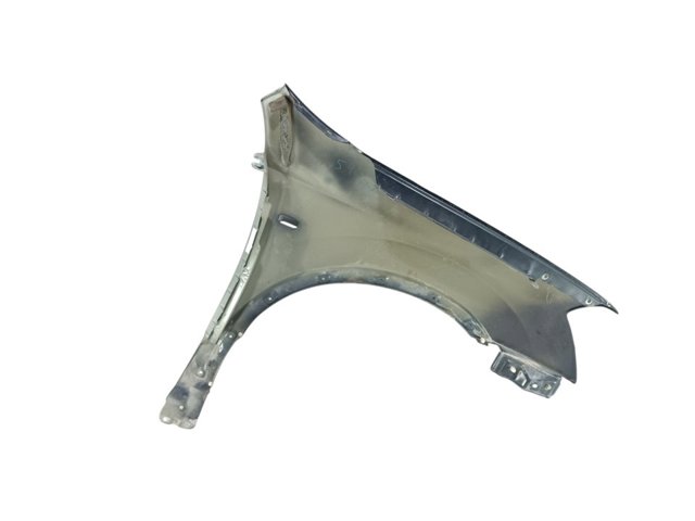 NISSAN F3101JD0M0 Aleta delantera izquierda  en stock Salamanca