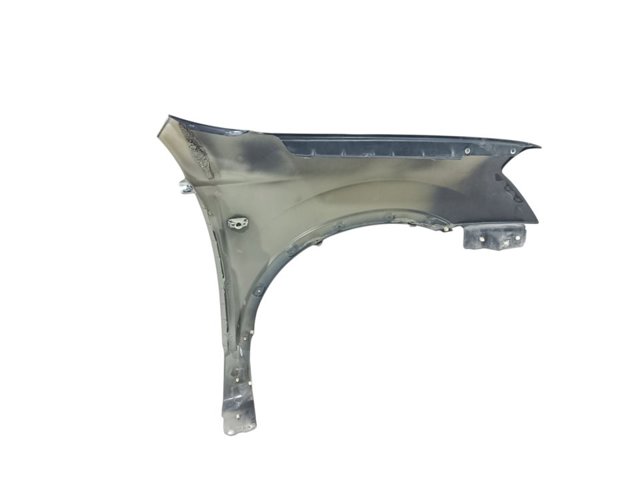 F3101JD0M0 Aleta delantera izquierda  comprar en Pontevedra