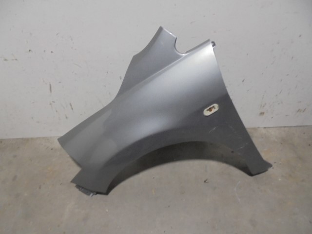 F3101ZW5MA Nissan/Infiniti
