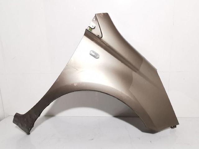 F31129U0MA Nissan/Infiniti