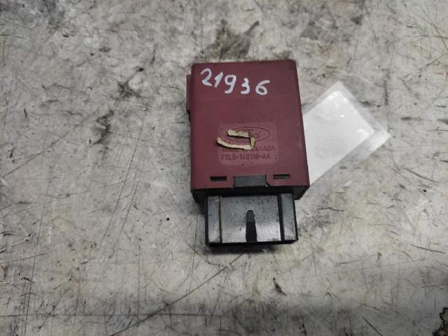 F3LB14B118AA Ford