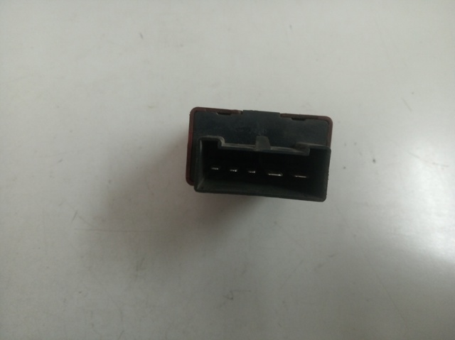 F3LB14B118AA Ford