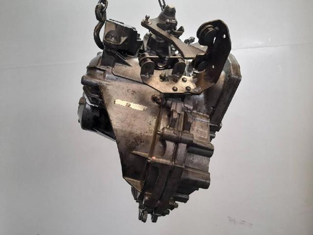 GM F40 Caja de cambios  en stock Valencia