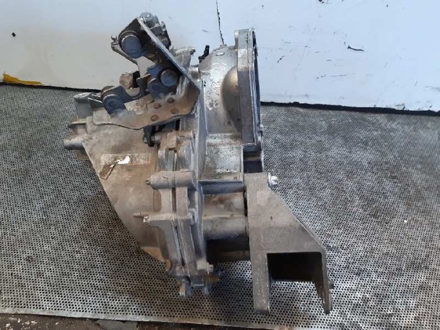 F40 Caja de cambios manual completa  comprar en Reus