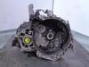 Caja de cambios Opel Insignia A