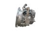 Caja de cambios Opel Insignia A