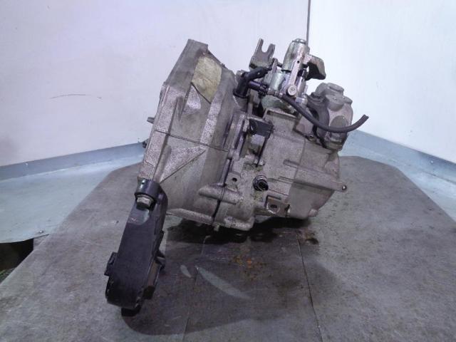 F40 OPEL Caja de cambios comprar Madrid
