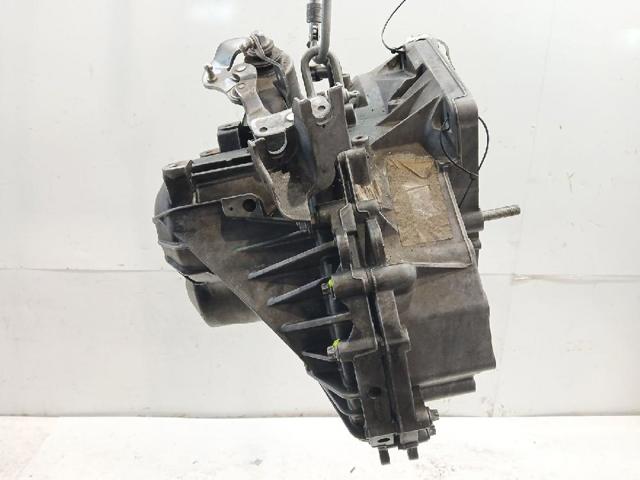 F40 Caja de cambios  en stock Granada