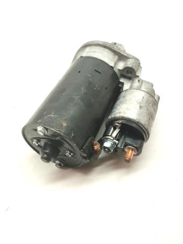 F4317260 Motor de arranque  comprar en Zaragoza