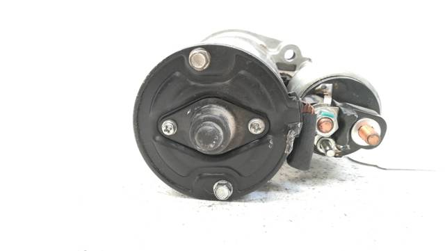 MERCEDES F4317260 Motor de arranque comprar Tarragona