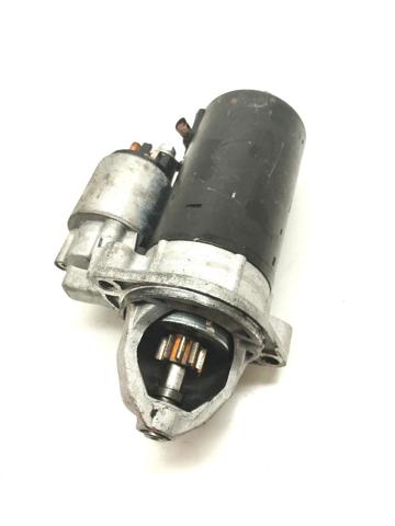 F4317260 Motor de arranque  disponible Utrera