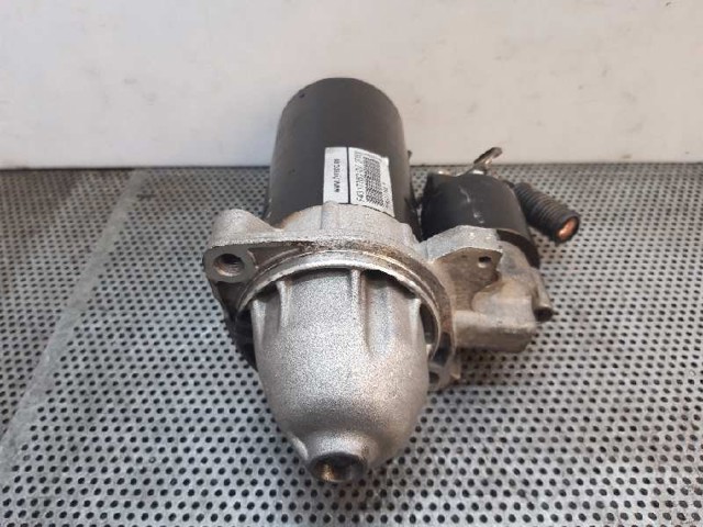 F4317260 MERCEDES Motor de arranque  comprar en Jaén