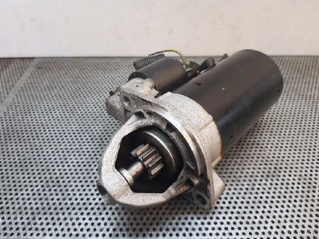 F4317260 MERCEDES Motor de arranque  comprar en Lleida