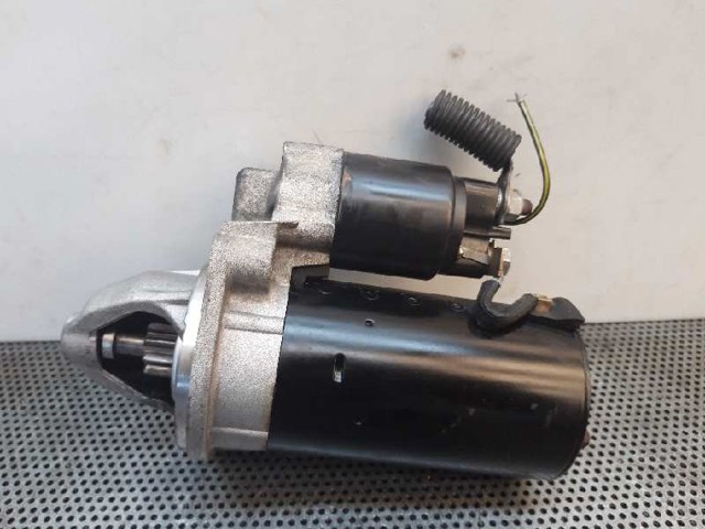 F4317260 Motor de arranque  disponible Utrera