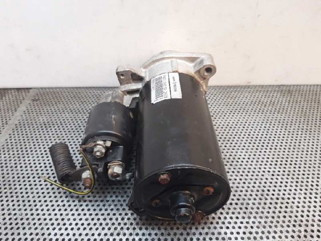 F4317260 MERCEDES Motor de arranque  en stock Huelva