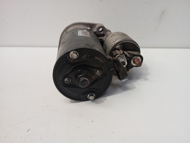 F4317260 Motor de arranque  comprar en Reus