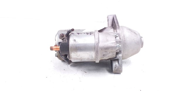 F437382 Motor de arranque comprar Sevilla