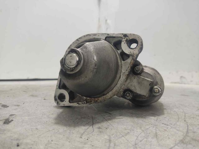 F437382 Motor de arranque comprar Girona