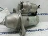 Motor de arranque F437382 OPEL