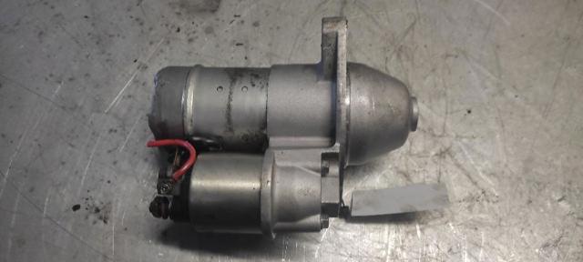 F437382 OPEL Motor de arranque comprar Madrid