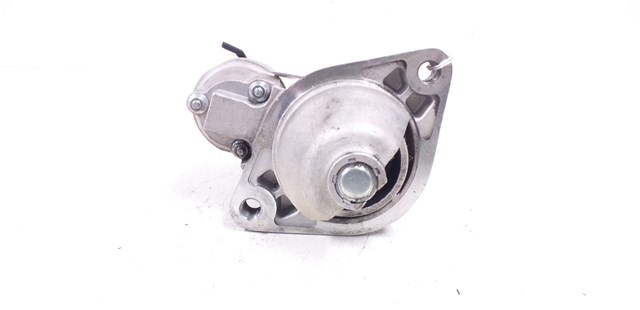 OPEL F437382 Motor de arranque  comprar en Ponferrada