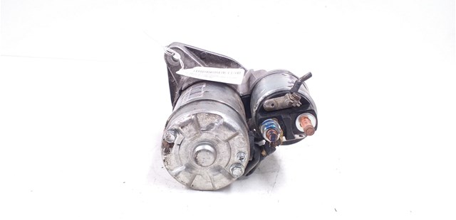 F437382 Motor de arranque  comprar en Reus