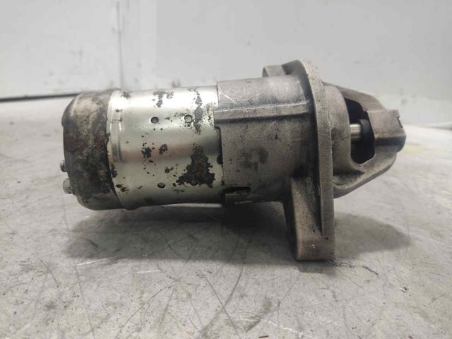 OPEL F437382 Motor de arranque  en stock Valencia