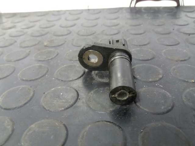 Sensor de cigüeñal F43E6C315AC FORD