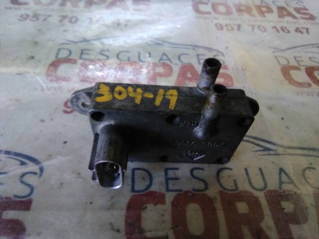 F48E9J460BB Ford