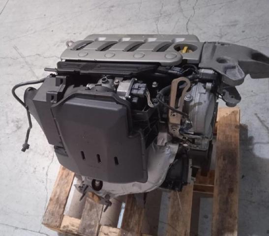 F4P770 Renault (RVI)