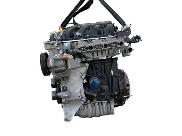 F4P770 Motor completo  disponible Utrera