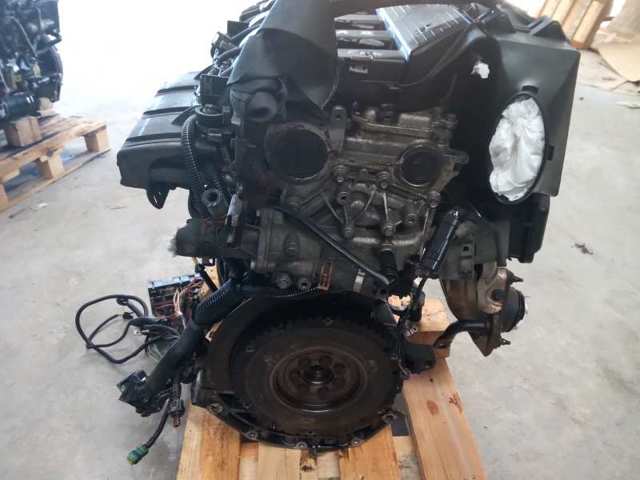 F4P770 Renault (RVI)