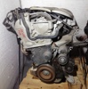 Motor completo F4P770 RENAULT