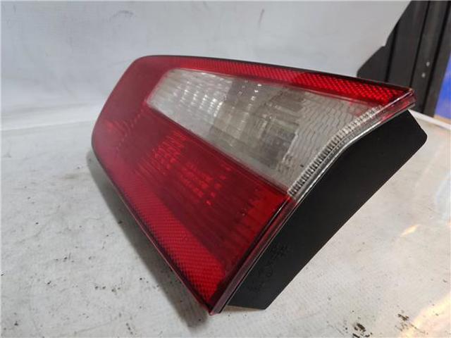 F4P770 Motor completo  comprar en Zaragoza