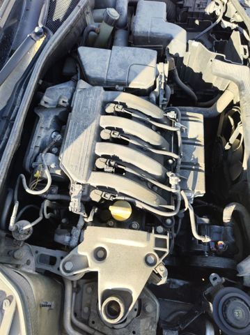 F4P770 Motor completo  comprar en Pontevedra