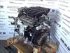 Motor completo F4P770 RENAULT