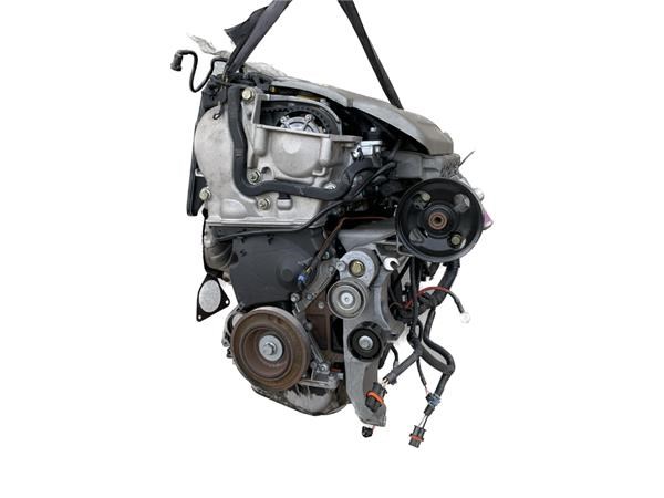 F4P770 Motor completo  comprar en Reus