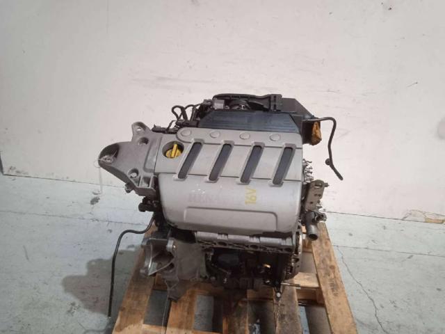 F4P770 Renault (RVI)