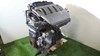 Motor completo F4P770 RENAULT