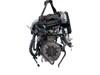 Motor completo F4P770 RENAULT