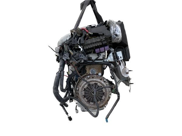 F4P770 Motor completo  comprar en Reus