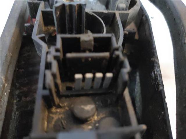 F4P770 Motor completo  disponible Málaga