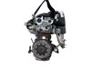 Motor completo F4P770 RENAULT