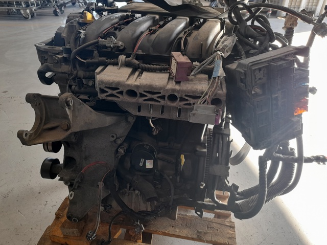F4P770 Renault (RVI)