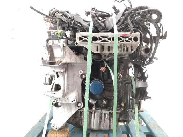 F4P770 Renault (RVI)