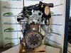 Motor completo F4P770 RENAULT