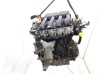 Motor completo F4P770 RENAULT