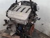 Motor completo F4P770 RENAULT