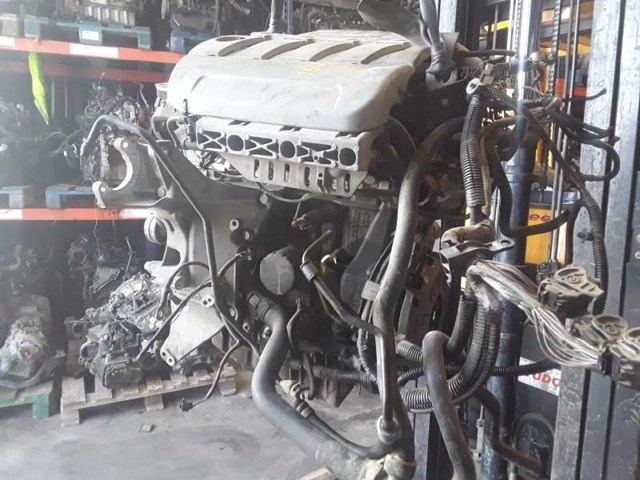 F4P770 Renault (RVI)