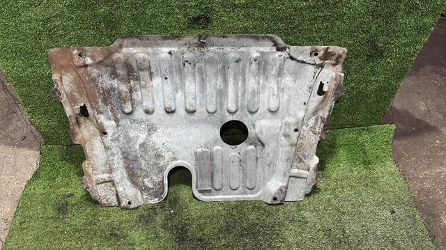 F4R Motor completo  comprar en Reus